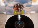 GENESIS THE GODS ORIG UK TOP PSYCH PROG