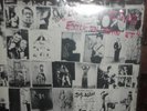 The Rolling Stones Exile On Main Street Sealed LP