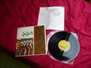 BRIAN JONES PRESENTS THE PIPES OF PAN MINT ARCHIV COPY