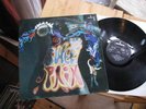 SWEET PAIN SAME LP IN 1969 MINT UK ORIGINAL ALBUM RARE