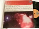 DON CHERRY Penderecki Actions Peter Brotzmann Hen Bennink Kenny Wheeler LP