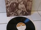 CARAVAN - WATERLOO LILY LP ORIG UK 1ST 1972 DERAM M-