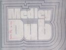 **THE REVOLUTIONARIES - MEDLEY DUB on HIGH NOTE LP**