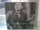 Morrissey & Souxsie - Interlude 12