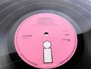 FREE FIRE AND WATER UK PINK LBL ORIG PROG ROCK MINT 
