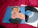 MOUSE LADY KILLER 1973 TOP RARE PROG. FROM ENGLAND