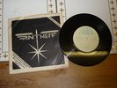ANTHEM-England/some like it hot/mind if i butt in,45