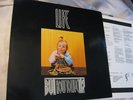 LIFE BUT HOW TO LIVE IT? Punk hardcore LP So Much Hate