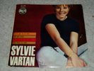 RARE SIXTIES EP    SYLVIE  VARTAN