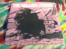 ROLLING STONES - BEAST OF BURDEN - PIC/SLEEVE - REMAKE