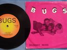 BUGS Nrp-Bloody Mess 7