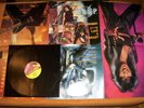 WASP - FUCK LIKE A BEAST - ORIGINAL MAXI / VINYL  RARE