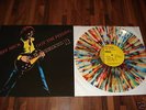 JEFF BECK - GOT THE FEELING - 1972 - LP - LIVE RARE