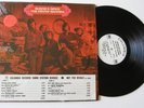 CRYAN SHAMES MONO PROMO LP RECORD NM PSYCH SUGAR SPICE