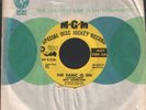 Roy Hamilton - The Panic is on - N Soul Listen