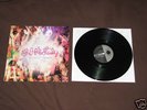 The Hold Steady Boys and Girls Gaslight Anthem Orig