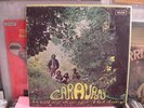 Caravan-If I Could Do It All Over Again...LP-1ST PRESS