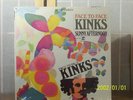 THE KINKS LP FACE TO FACE EARLY REPRISE NO BAR  SEALED