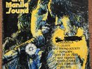 THE MANILA SOUND - SAME - SUNSHINE,PHILLIPINES