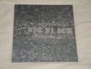 BIG BLACK BULLDOZER/albini/shellac/nirvana/melvins