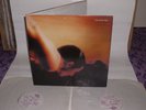 PORCUPINE TREE ON THE SUNDAY OF LIFE......UK ORIG 2LP