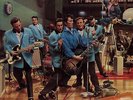 1956 - TIME LIFE ROCK'N'ROLL ERA SEALED 2 LP BOX SET