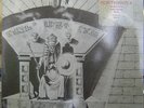 IRON TYRANTS 2  private HEAVY METAL comp 1986