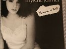 MYLENE FARMER: MAMAN A TORT 45 Vinyl MAXI
