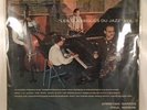 LAFITTE PERSIANY 'LES CLASSIQUES DU JAZZ VOL2' COLUMBIA