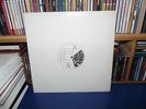 The Equals - Equals Party -  live ep '76 mint