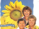 Die Flippers-Sommersprossen   ??
