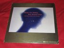 Bill Evans Trio Waltz For Debby LP Riverside 399