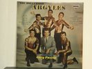 BEAUTIIFUL  PRESSING OF THE HOLLYWOOD ARGYLES  MINT