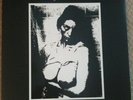DISHAMMER Vintage Addiction LP DIE-HARD sunn SYPHILITIC
