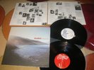 Incubus - Morning View 2LP Vinyl rare