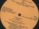 rare Modern Soul 12