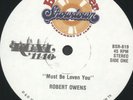 rare Soul 12