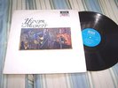 HUNTER MUSKETT- EVERYTIME YOU MOVE DECCA NOVA VINYL LP