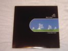 At the Drive-In In Casino Out first pressing NM- LP