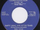 Northern Soul 45-Gerri Taylor-Constellation-Hear 