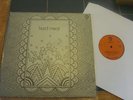 Hard meat LP Same Warner bros orange 1st press Excellan