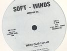 rare Modern Soul Boogie 12