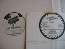 ELECTRO/ Nitro Deluxe - Journey To Cybotron (LISTEN) TP