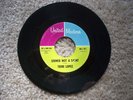 no.soul-Trini Lopez-Sinner Not A Saint-hear