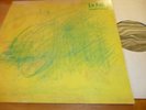 AUDIOPHILE ATR MASTERCUT GREGORIO PANIAGUA LA FOLIA NM