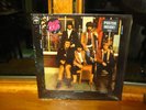 Moby Grape Self Titled S/T LP Sealed FINGER + poster