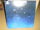Willie Nelson/ Stardust/ Audiophile/ Half Speed/ NM-