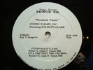 ? COSMIC FLIGHT INC It's So Bad RARE Funk Soul LP GRAIL