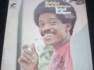 BOBBY HUTCHERSON Total Eclipse lp BLUE NOTE BST 84291