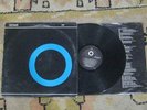 GERMS (GI) LP Joan Jett SLASH ORIGINAL kbd KIM FOWLEY
